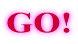 GO!